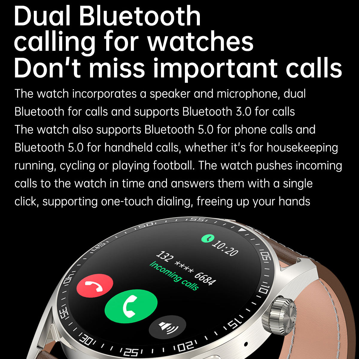 smart watch smart watch